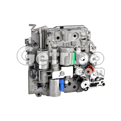 Sterownik hydrauliczny 55-50 AF55 Opel GM-101754