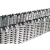 Łańcuch skrzyni rozdzielczej xDrive ATC400 HV086-101861