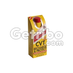 Dodatek do oleju CVT R&R Multitronic 01J 0AW 0AN Lubegard Yellow 300ml-102234
