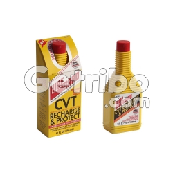 Dodatek do oleju CVT R&R Multitronic 01J 0AW 0AN Lubegard Yellow 300ml-102235