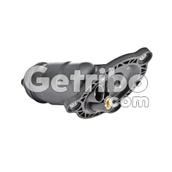 Filtr oleju zewnętrzny Audi Multitronic 0AW-102256