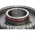 O-ring piasty sprzęgła Powershift 6DCT450 MPS6-102688