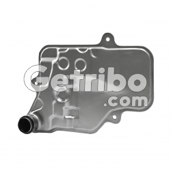 Filtr oleju wewnętrzny TR960 4WD I GEN-104643