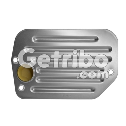Filtr oleju wewnętrzny 4HP18 (91-96)-104409