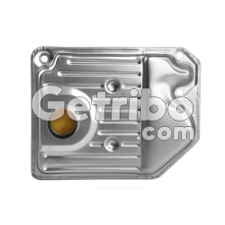 Filtr oleju AOD 4WD (84-93)-104296