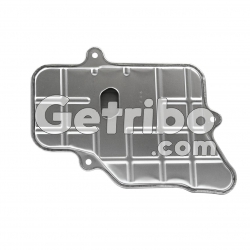 Filtr oleju wewnętrzny Subaru TR690 4WD I GEN-104642