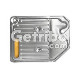 Filtr oleju AOD 2WD (80-93)-104294