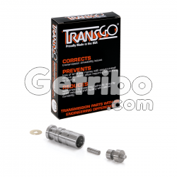 Zestaw naprawczy Transgo Boost A750 A760 A761 A960 AB60E AB60F (03+)