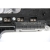 Sterownik skrzyni TCM Powershift MPS6 6DCT450-104768
