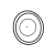 Komplet o-ringów sprzęgła A 6HP19 6HP21-104253