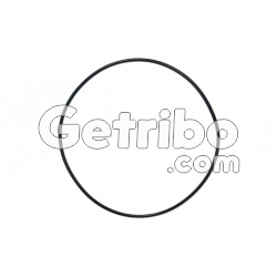 Komplet o-ringów kosza F 5HP19 5HP24-105015