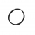 Pierścień teflonowy wału wejściowego 01J 0AW (02-15) 29x32x3