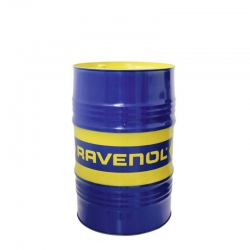 Olej RAVENOL CVTF NS2 / J1 Fluid 60L