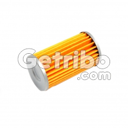 Filtr oleju zewnętrzny JF015-108760