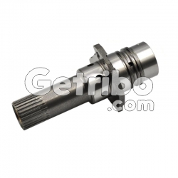 Stator pompy z panewkami 173,4 mm (konwerter 298mm) 4L60 (04+) Sonnax