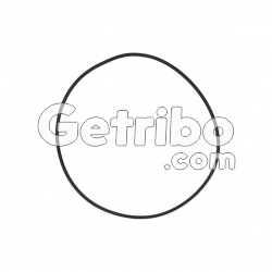 O-ring pompy oleju DP0 AL4-103959