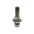 Stator pompy z panewkami 173,4 mm (konwerter 298mm) 4L60 (04+) Sonnax-110466